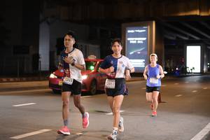 BIB: 2333, 12017, 212258
                            <button type="button" onclick="openModal(18733911)" class="btn btn-primary btn-sm float-right btn-popup" data-toggle="modal" data-target=".modal-high-quality">
                        <i class="fas fa-shopping-cart"></i> Add to Cart
                    </button>
                                            <button type="button" onclick="isThisMe(18733911, true)" class="btn btn-success btn-sm float-right btn-popup btn-isme hidden" data-toggle="tooltip" data-placement="bottom" title="นี่คือรูปของคุณใช่ไหม คลิกที่นี่เพื่อเอาเข้าอัลบั้ม">
                        <i class="fas fa-plus"></i> Add to album
                    </button>
                    <button type="button" onclick="isThisMe(18733911, false)" class="btn btn-warning btn-sm float-right btn-popup btn-isnotme hidden">
                        <i class="fas fa-ban"></i> Remove from album
                    </button>